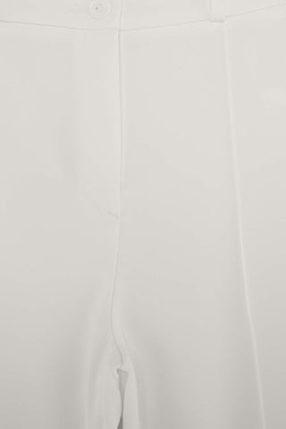 Pantalone TWOAW26PL00027 - bijela [djesi-src-138cc39ae28230ba2948f72b59d39a16b0a1b1d81a3554c86c1d8fdf4fc4c016]