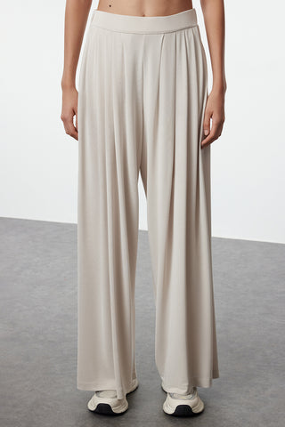 Pantalone TWOAW25PL00073 - kamen [djesi-src-c39f6244051e1214531ac617a98c0a9ac1316b94492593f1169891b00627f60a]