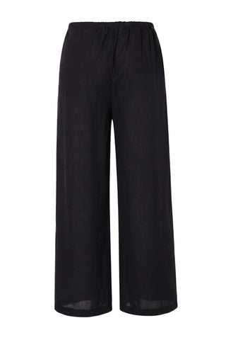 Pantalone TBESS26PL00008 - crna [djesi-src-8fdbaed975557c8e78935b004174c033d82dbdbfede48b0a34ffb796faa06891]
