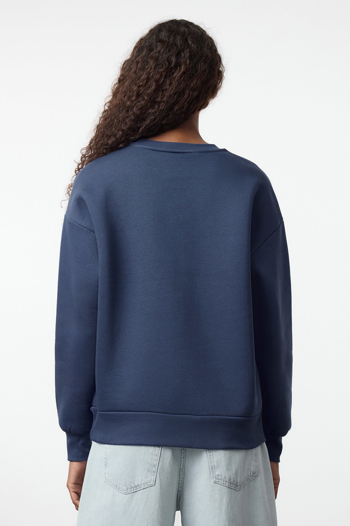 Duksevi TWOAW24SW00102 - indigo [djesi-src-a17ad3f4ea112f43951e144705eac5e4b43b881f19c70f2d6def9ea598e90c8c]