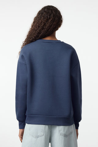 Duksevi TWOAW24SW00102 - indigo [djesi-src-a17ad3f4ea112f43951e144705eac5e4b43b881f19c70f2d6def9ea598e90c8c]