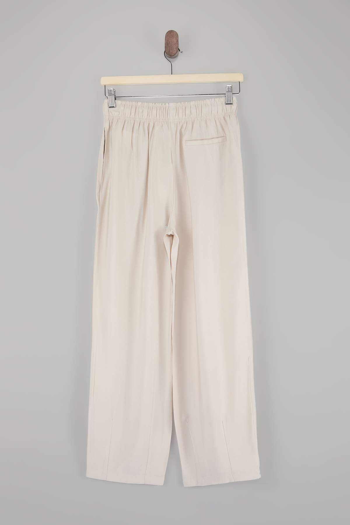 Pantalone TWOSS26PL00070 - kamen [djesi-src-fa4dfe0c0d821e6d67f9aafd0605db1eb3dd19bb8f784a1dd06d7dbe91b80d6d]