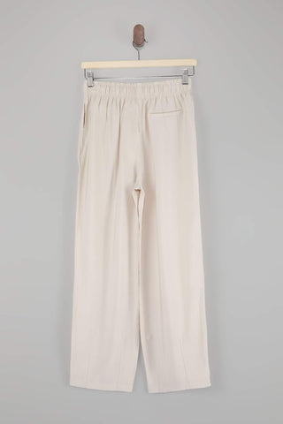 Pantalone TWOSS26PL00070 - kamen [djesi-src-fa4dfe0c0d821e6d67f9aafd0605db1eb3dd19bb8f784a1dd06d7dbe91b80d6d]