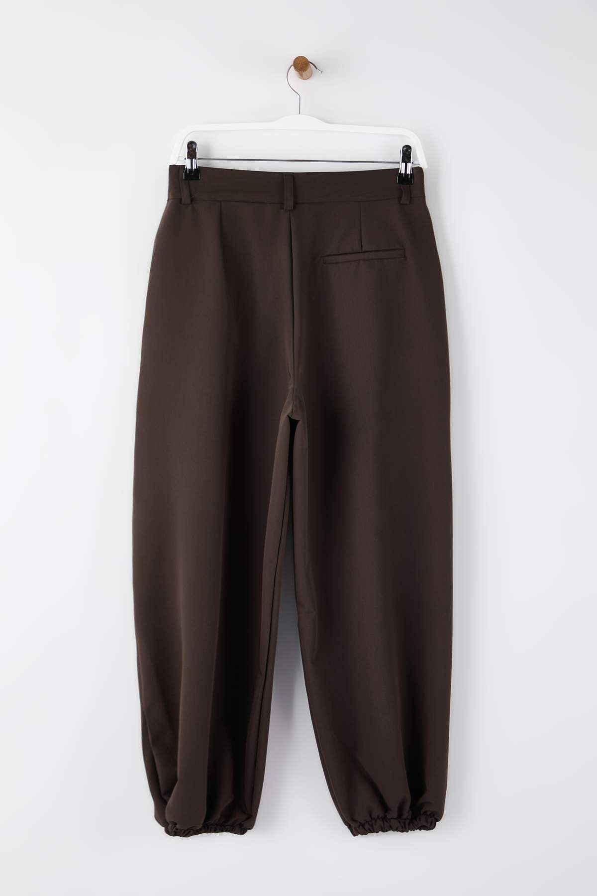 Pantalone TWOAW26PL00169 - braon [djesi-src-161aa9f238eb69ca5b52307573f2a994a95609190ce16fad6c68c3b19f05ebc8]