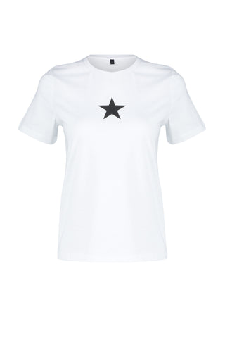 Majice TWOSS24TS00095 - bijela [djesi-src-0cd7abfac6049492ac4ac26dea81bdf2afaf018aa5c37b5fd2c1ed0293a5aaac]