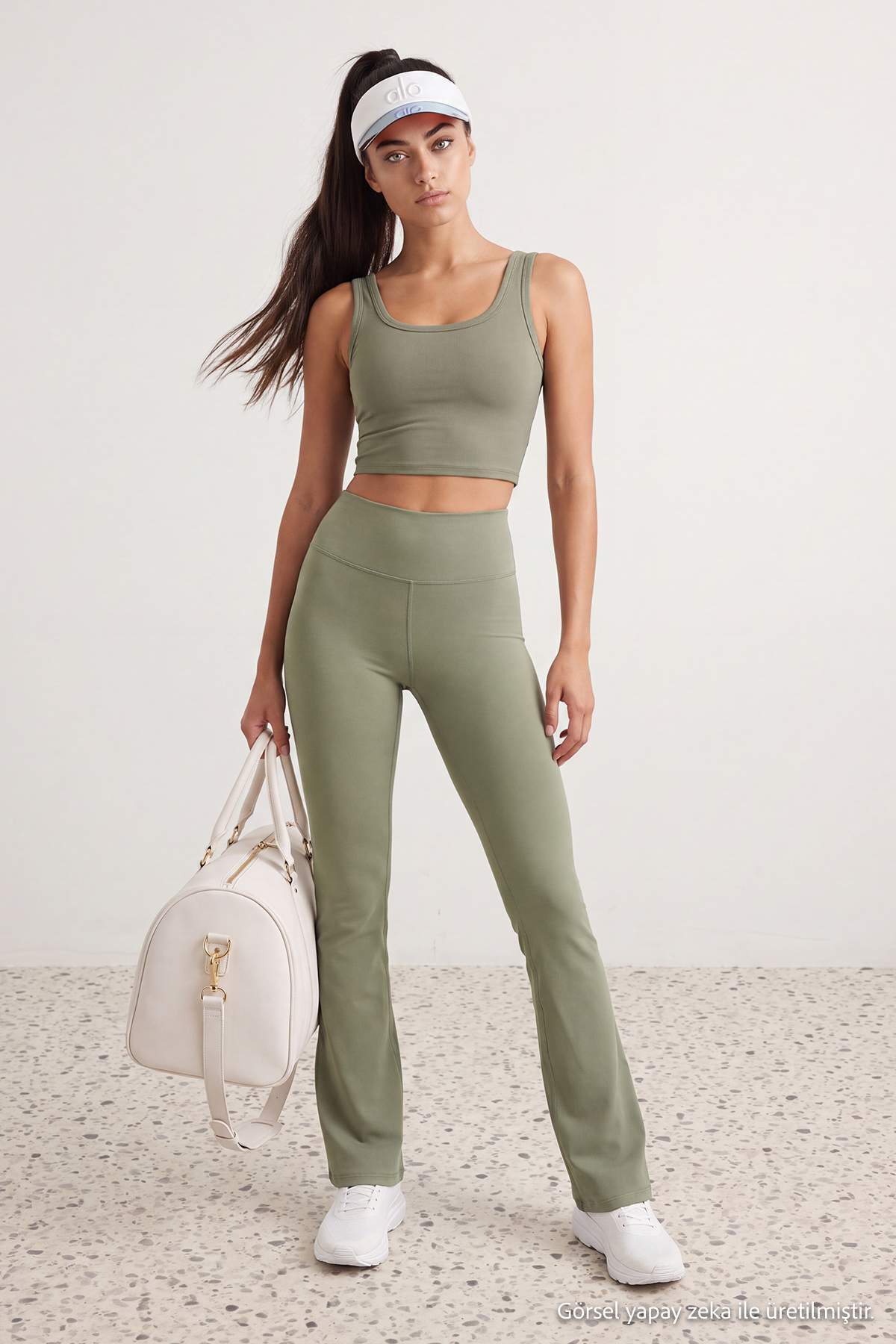 Helanke THMSS26TY00016 - khaki [djesi-src-5eb1b51a2571c06ffa6fb1ec922c881407ce86acfee63c6401d67029f14534ee]