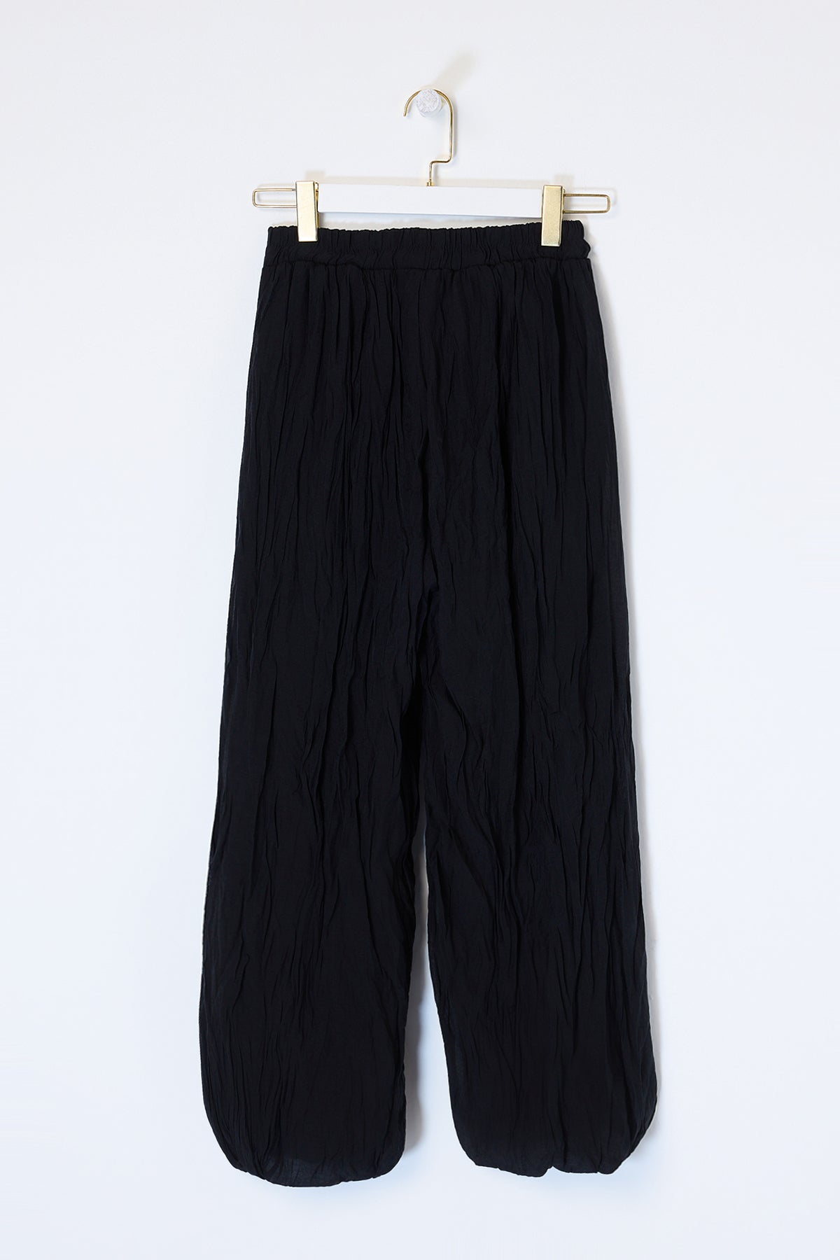 Pantalone TDRSS26PL00004 - crna [djesi-src-a221e7d27f40c8d9208db0ccc1ae5562212029ecf72925457049cad9160e82aa]