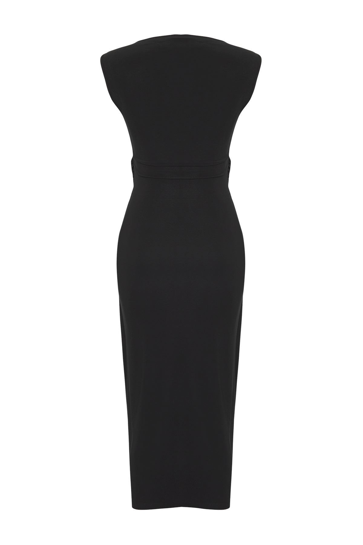 Bodi TWOSS25EL00699 - crna