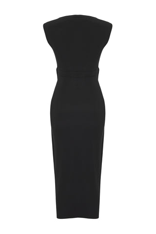 Bodi TWOSS25EL00699 - crna