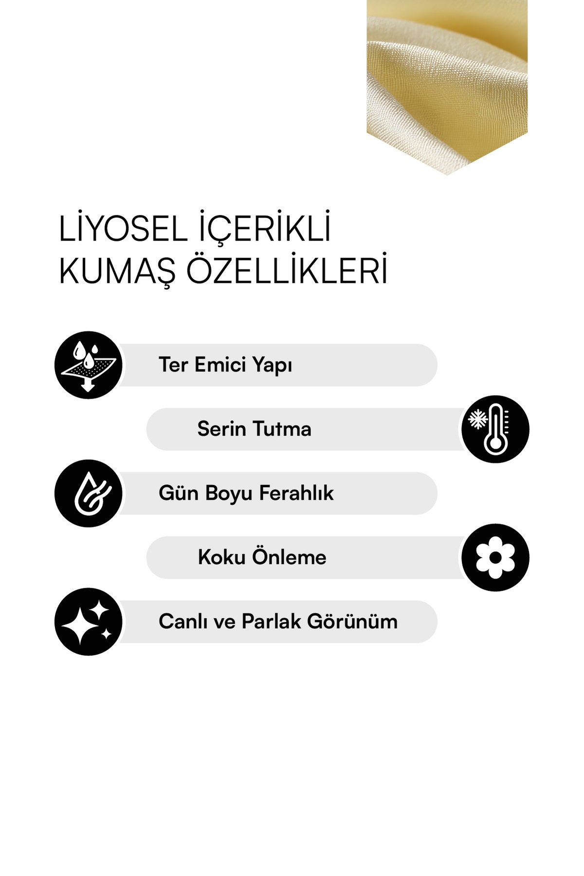 Kompleti TWOSS26AU00154 - šljive