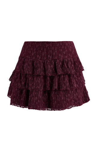 Suknje TPRAW26ET00015 - bordo [djesi-src-25c41b6ff3ec01a404bb20fddb3de8c2b46cba8fdc5474404a13ca617799d5e5]