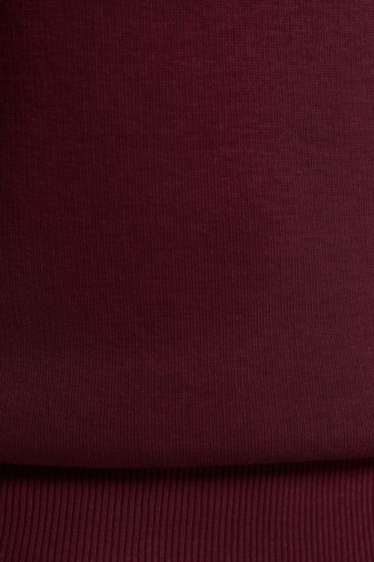 Duksevi TWOAW24SW00101 - bordo [djesi-src-39e3c6efb6ec13087b10db89b042da53b27ff4b87bb31038299ab29227a71f6c]