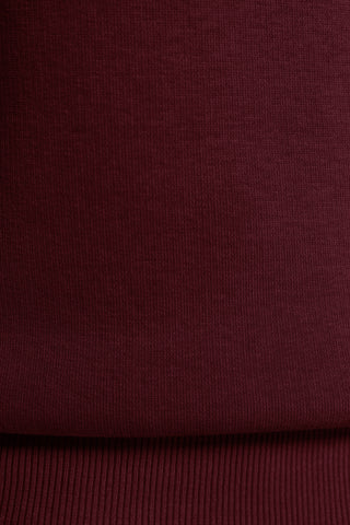 Duksevi TWOAW24SW00101 - bordo [djesi-src-39e3c6efb6ec13087b10db89b042da53b27ff4b87bb31038299ab29227a71f6c]