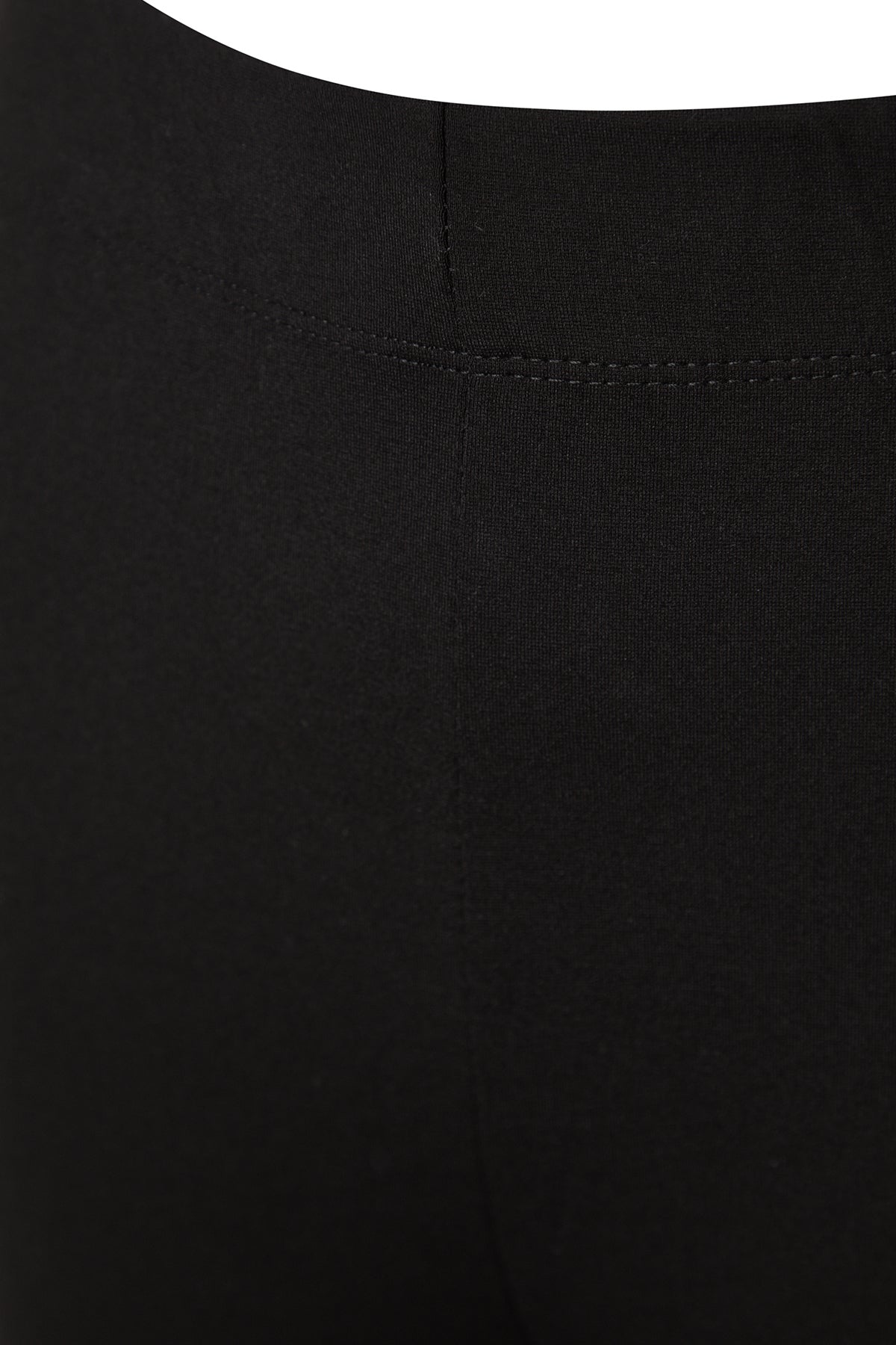 Pantalone TWOAW24PL00164 - crna [djesi-src-de062d4728a63883b04e830dc2d2d0d471a3aae77d39da3a307835faafbdc938]