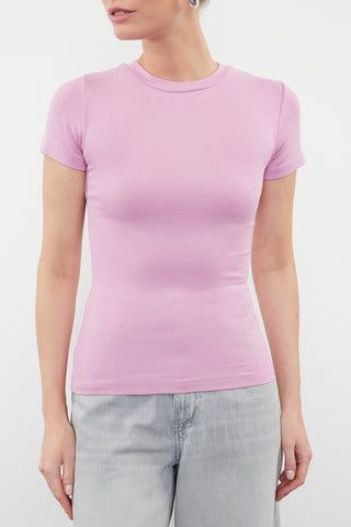 Bluze TWOSS24BZ00296 - roze