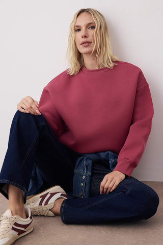 Duksevi TWOAW24SW00102 - roze 2 [djesi-src-5720af58d53f35af36200dfb0c1ceb078bce0488d67a1da02665ea754b8ed1d1]