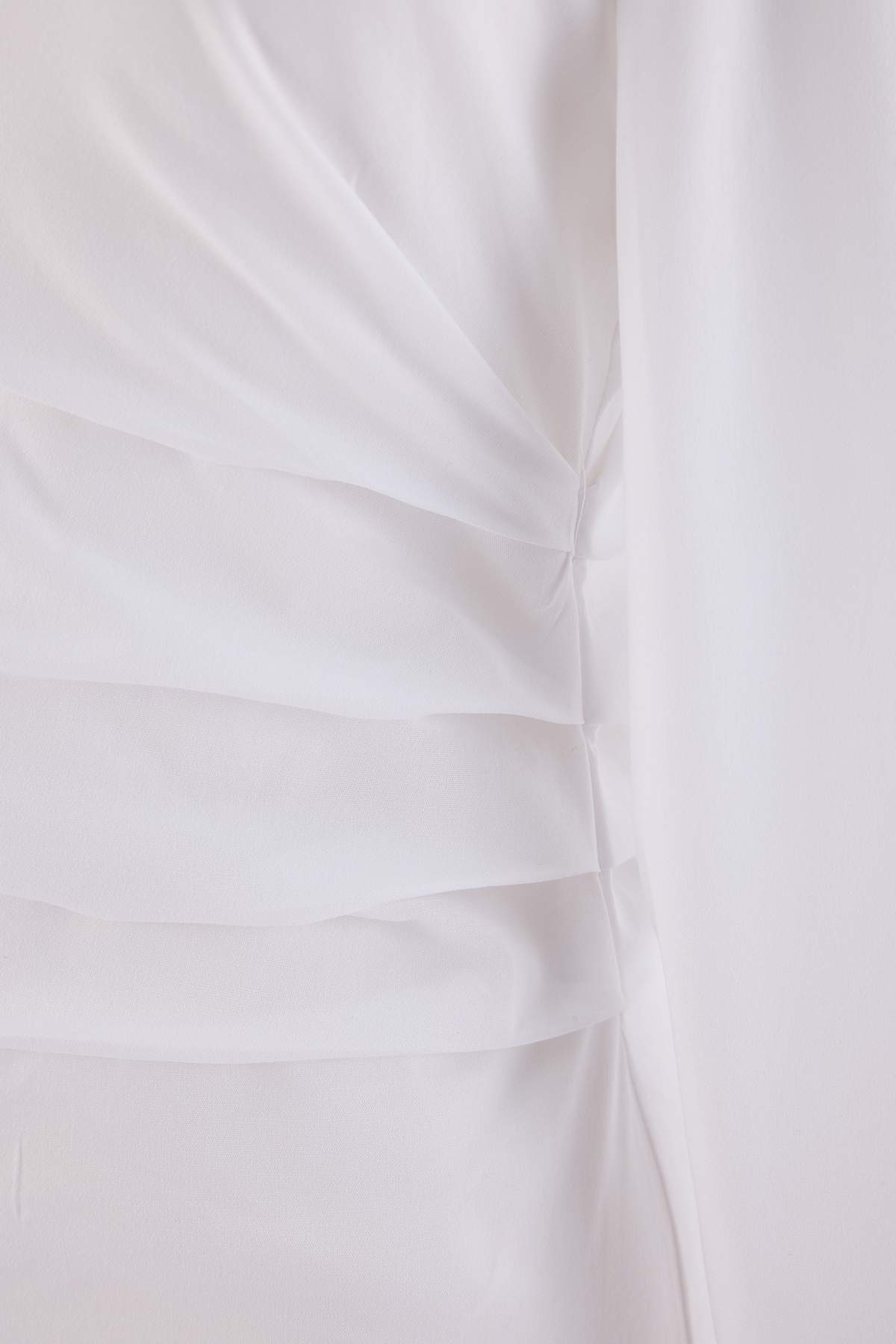 Bluze TWOAW27BZ00057 - bijela