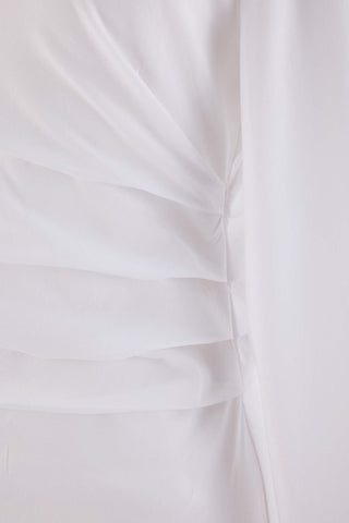 Bluze TWOAW27BZ00057 - bijela