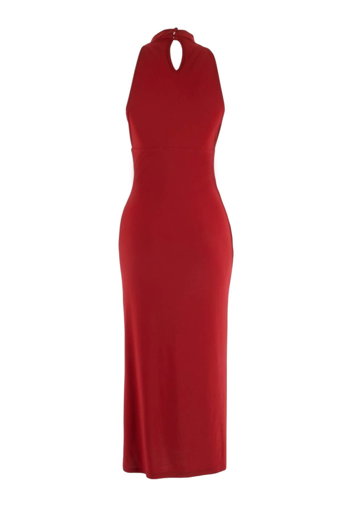 Bodi TWOSS26EL00267 - cigla