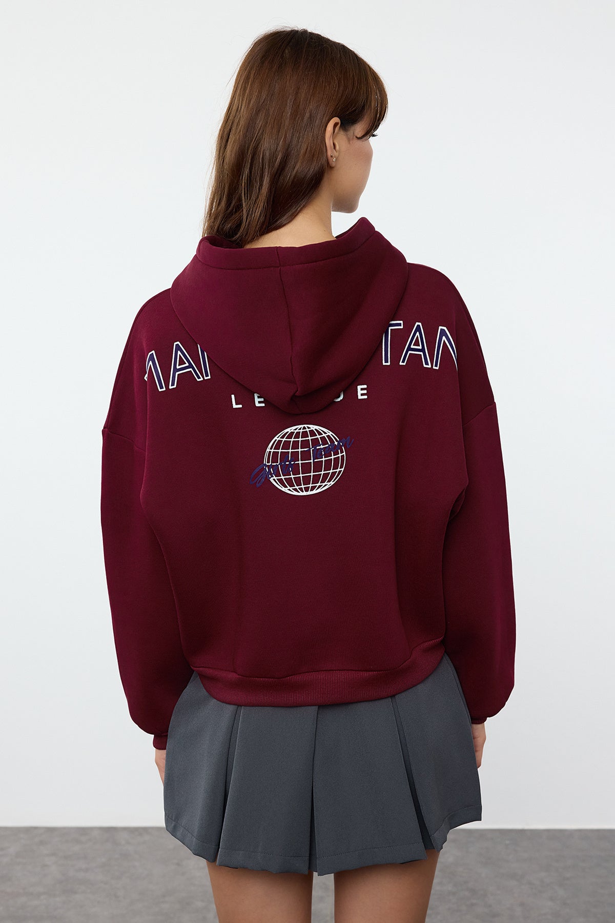 Duksevi TWOAW22SW0711 - bordo [djesi-src-635fa2bc1c215a5bf1a5e388d184b141a0f0d2548085cc3a02931f1ace9786d4]