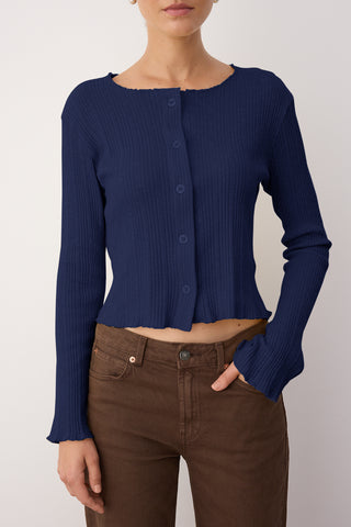 Bluze TWOAW26BZ00046 - teget
