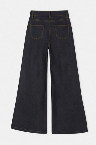 Pantalone TDRSS26PL00031 - teget [djesi-src-5aa01954f3cf201e6c4bb29e45a1df0a824c026709156ed571ab63911b04137a]