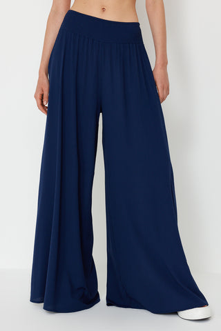 Pantalone TBESS24PL00008 - teget [djesi-src-0d3bf31a576d668c6d6941d102ad23f029c55a3b35db9ba40bf67acf5fe2268b]