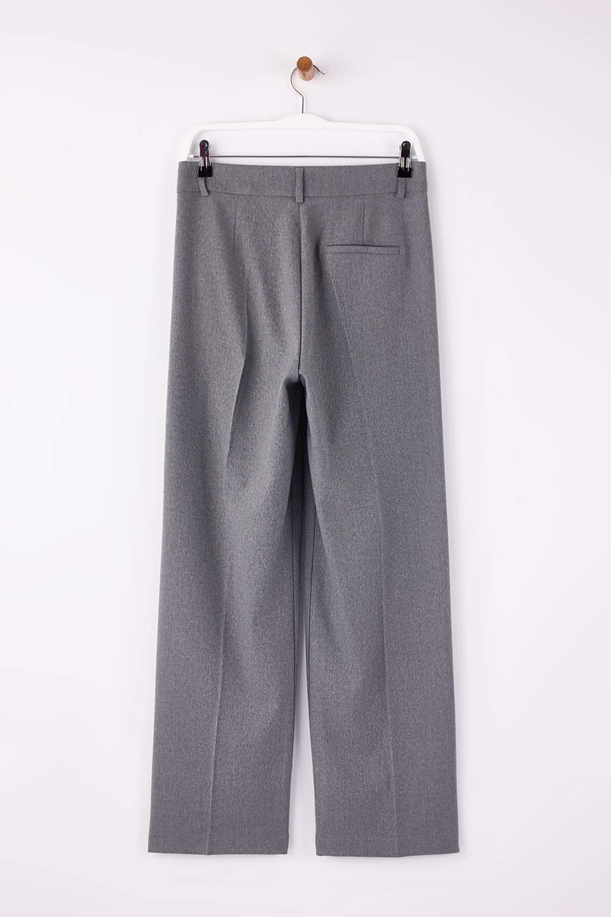 Pantalone TWOSS26PL00013 - siva [djesi-src-66c966515b9ea57f4babf777d95963e7d7aa228d046c65def2e4be96e8e261e5]