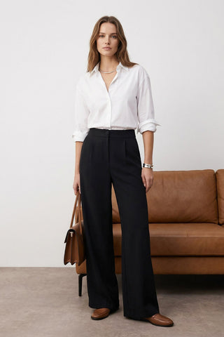 Pantalone TWOSS21PL0189 - crna [djesi-src-f26381032f12e0cd91d8a2a00b8ce79d7746edee6fbaaaaa4780290064177d39]