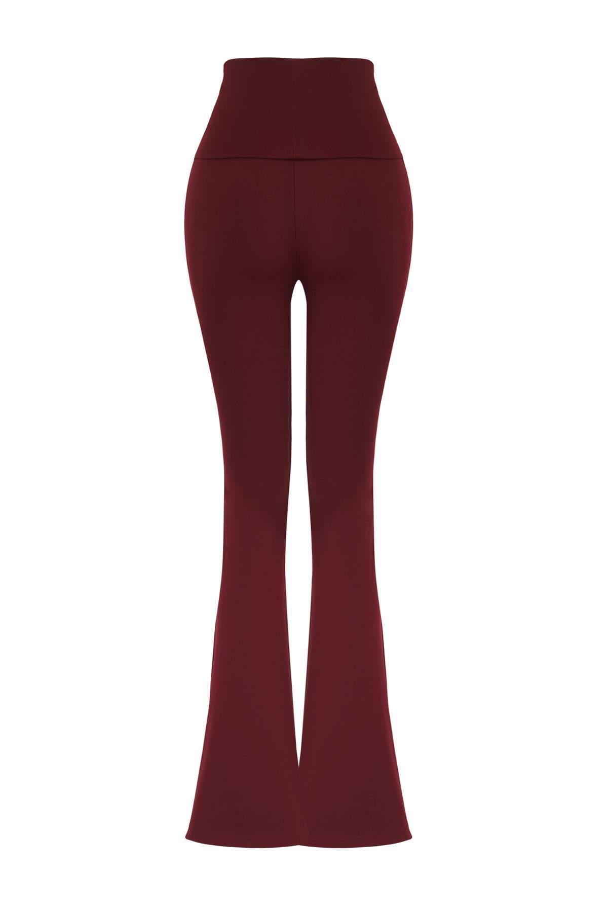 Helanke THMAW26TY00001 - bordo [djesi-src-9dc853b7fa8b5537ab0b363a7c55d7168a417e97dfa651f8609e9a60a3e3d42e]