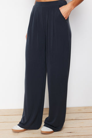 Pantalone TWOSS24PL00071 - siva [djesi-src-93b22f93ae9f426300e99c96b0bd379dc998223f5d86ff0c70d01695a7e4ae33]
