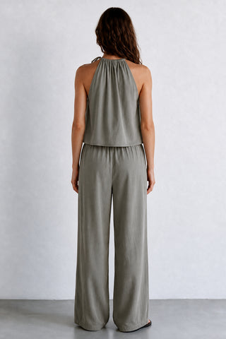 Bluze TWOSS26AU00184 - khaki