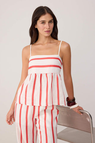 Bluze TWOSS26BZ00946 - bijela