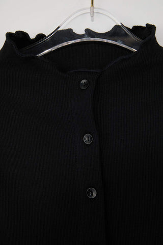 Bluze TWOSS26BZ00171 - crna