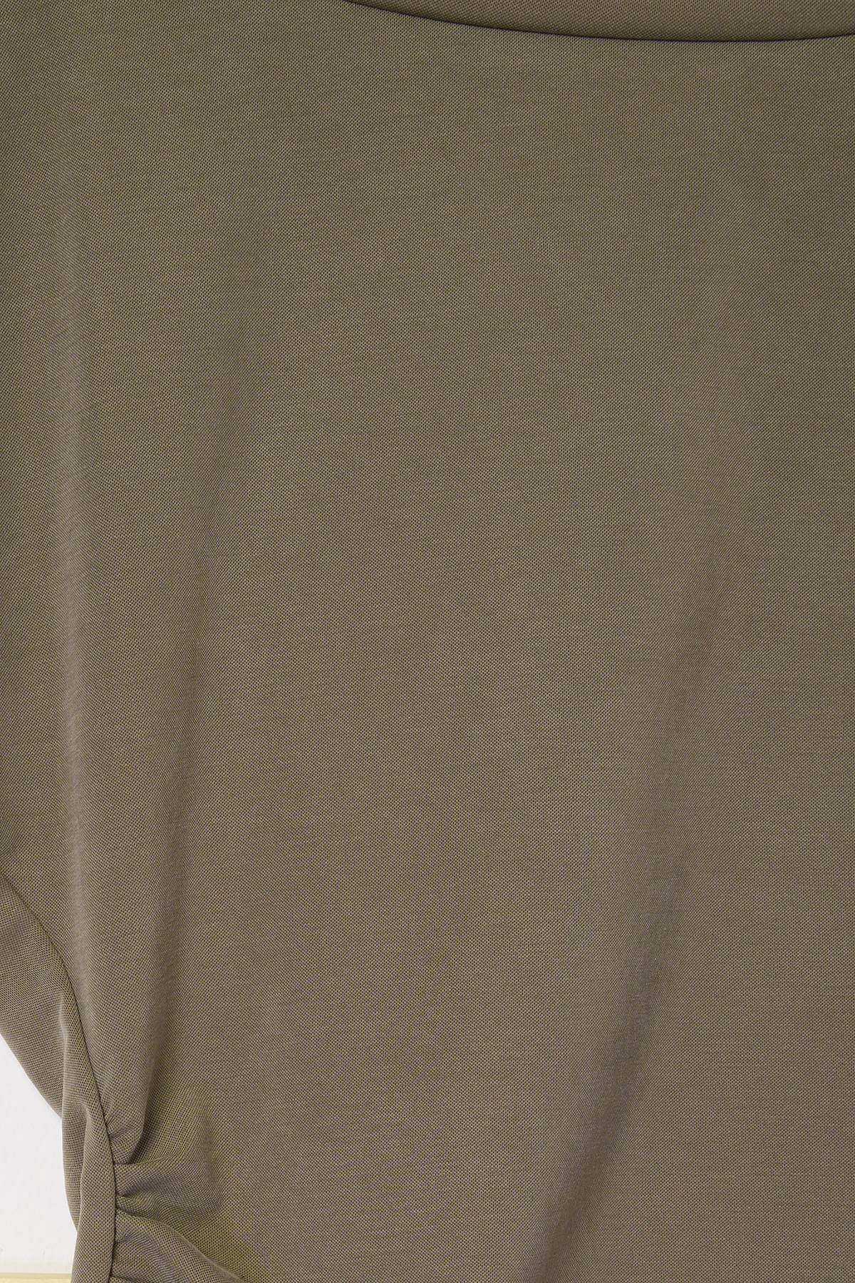 Kompleti TWOAW27AU00042 - khaki