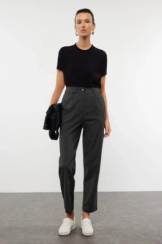 Pantalone TWOSS22PL0280 - siva 2 [djesi-src-cb7023bad60d410dd354138d7f033715d8aab6a3fa1ece17bef4fa39d7e28e64]