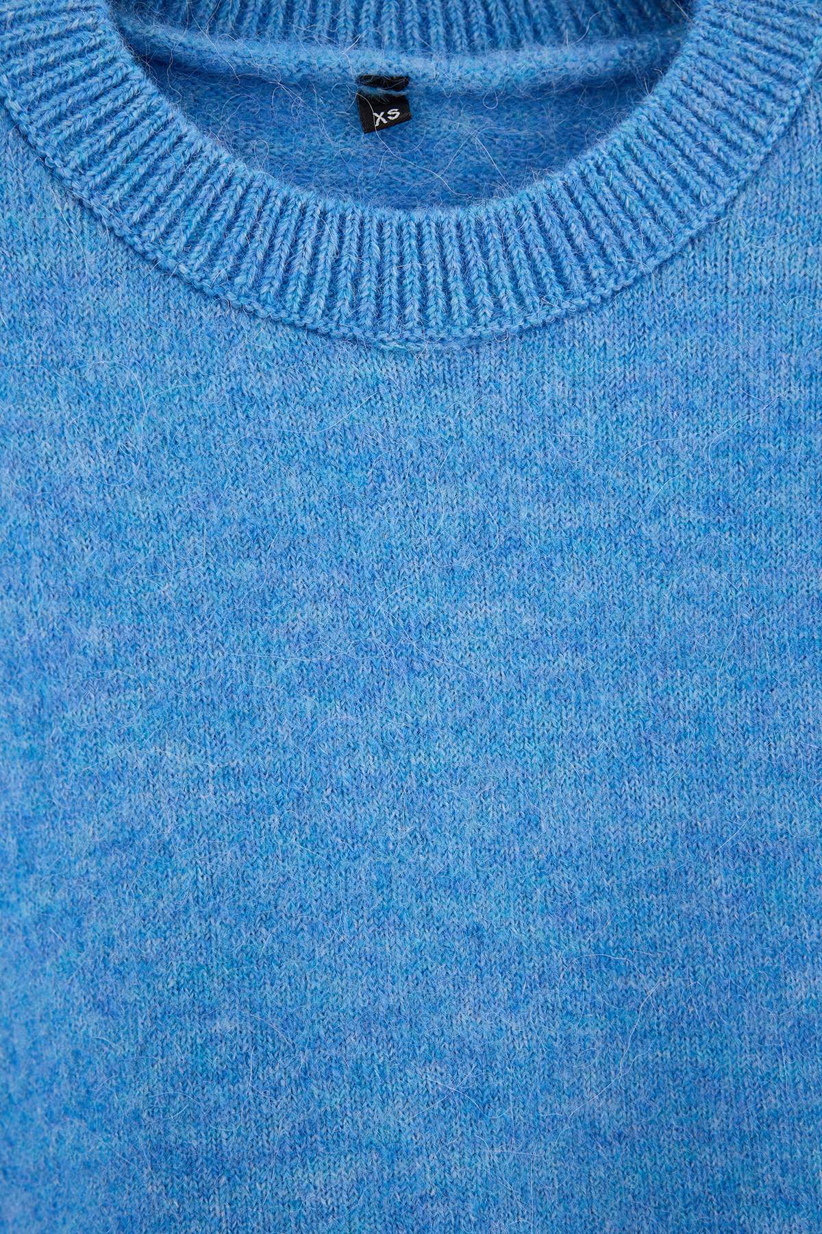 Trikotaza TWOAW26KZ00080 - plava