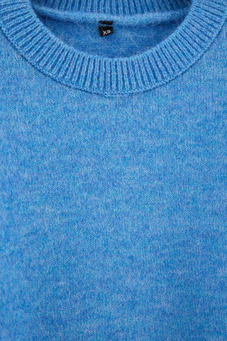 Trikotaza TWOAW26KZ00080 - plava