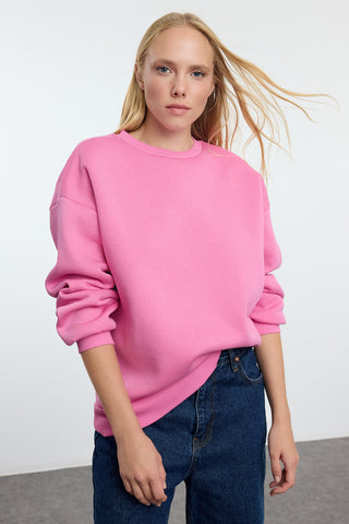 Duksevi TWOAW24SW00102 - roze [djesi-src-7030ae6dc708d30dc65b5cddeecefff77aa1d8d48865b1476df4502a7c41b0ba]