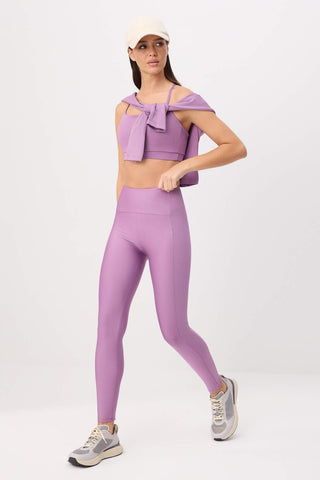 Helanke THMAW26TY00009 - lila [djesi-src-ac647e20fc5c87ab8ff1349fb39c757007157830e403736851de310b490cbb55]