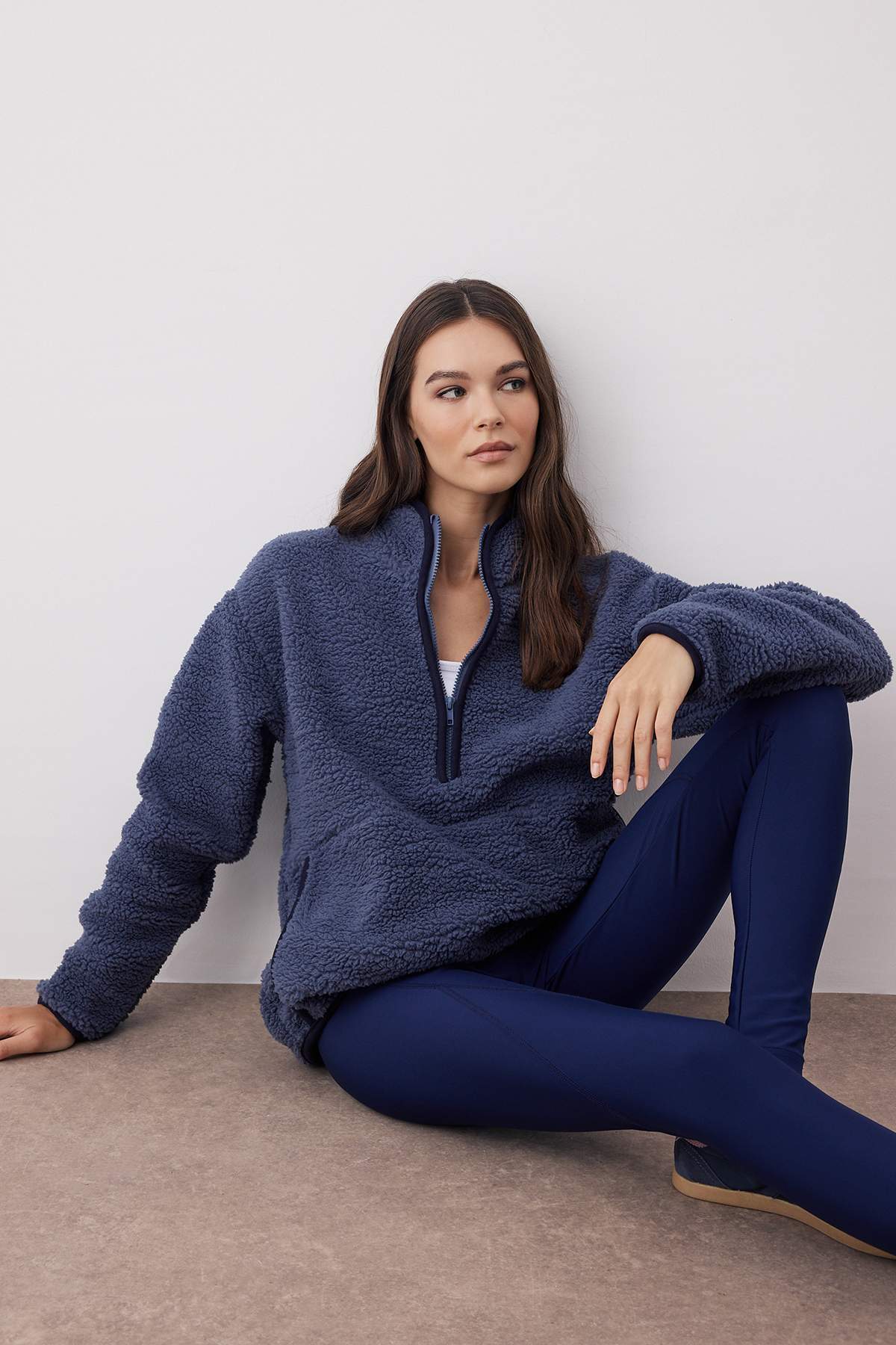 Duksevi THMAW23SW00021 - indigo [djesi-src-d3d4d6f879ad5081754636cd8e3adedb8795505961a0135e4cb36cdc51e31dd6]