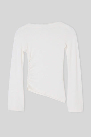 Bluze TWOAW27BZ00062 - crna