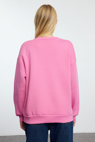 Duksevi TWOAW24SW00102 - roze [djesi-src-da474f4ceabbd02d4d4ef5204a900ce1342fb4ac29aa07593eab67c018460c73]