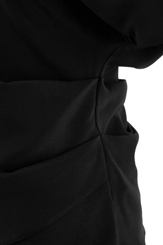 Bluze TWOAW27BZ00276 - crna