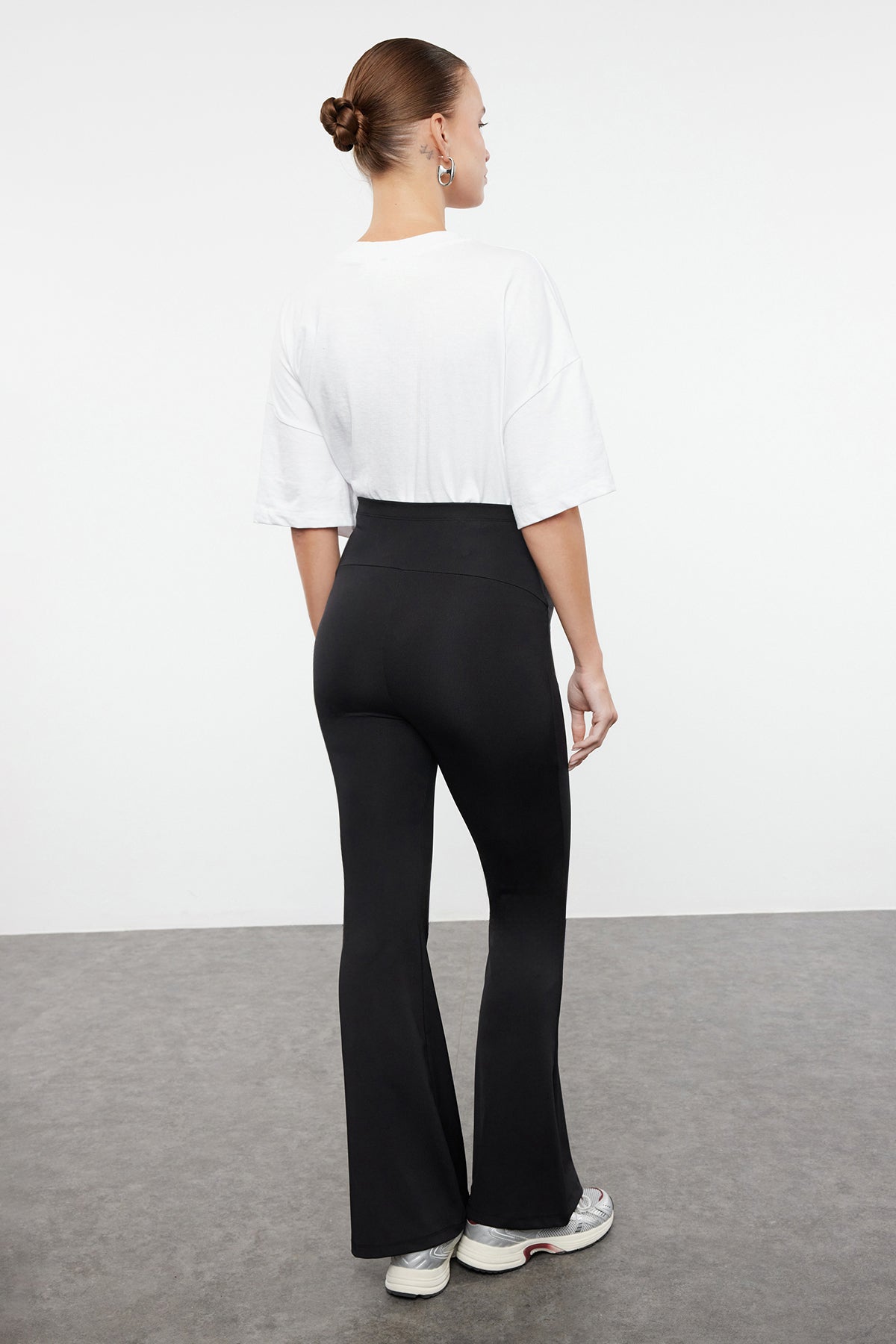 Helanke TBBAW25BV00001 - crna [djesi-src-d9a557c5147013bf32a4978b8ad376c63e3f5c78ad676b04d3900653722d4626]