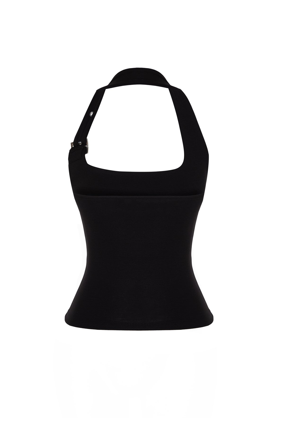 Bluze TWOSS24BZ00580 - crna