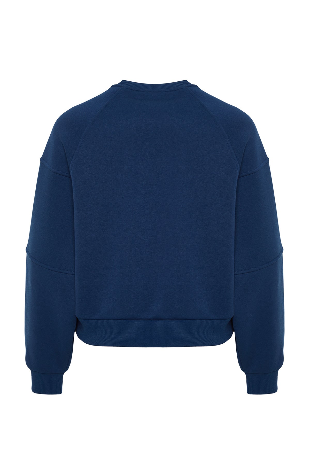 Duksevi TWOAW24SW00199 - indigo [djesi-src-37acafa98f88291f5e4e3568bef4c7a5bb25833adda6bd2b79475ef5e3fc7794]