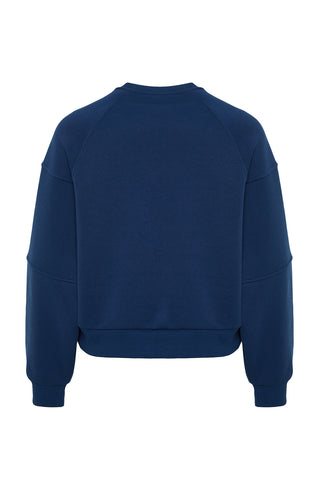 Duksevi TWOAW24SW00199 - indigo [djesi-src-37acafa98f88291f5e4e3568bef4c7a5bb25833adda6bd2b79475ef5e3fc7794]