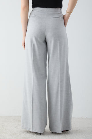 Pantalone TWOSS26PL00228 - siva [djesi-src-d73486c846f89720648985eabd17722e928549a183b21fb893bafa7a2485d9cf]