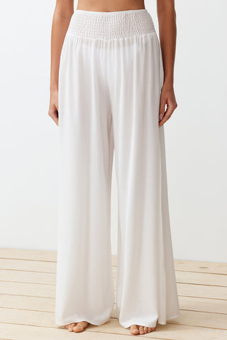 Pantalone TBESS24PL00008 - ekru [djesi-src-b5db91ebc66b400fbf6c91c90bd189a4a674ab64a6255e65b9650ffd81eed0f9]